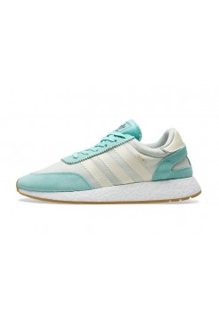 Iniki Runner Boost